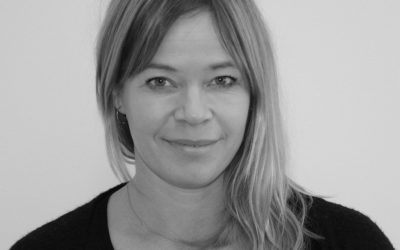 Marit