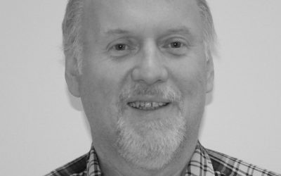 Terje