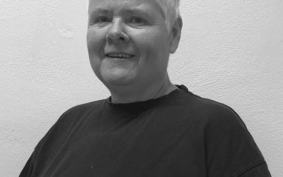 Grete Hembre