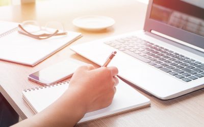 Illustrasjonsbilde data